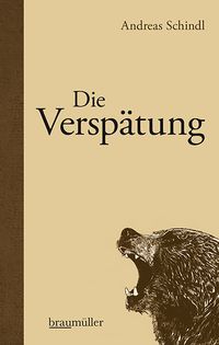 Produktbild: Die Versp&auml;tung