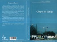 Produktbild: Chypre en europe