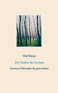 Produktbild: Der Zauber des Lernens