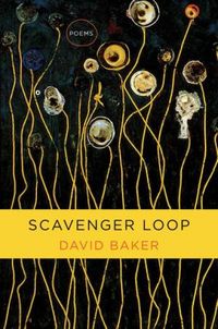 Produktbild: Scavenger Loop - Poems