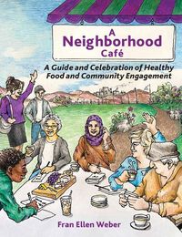 Produktbild: A Neighborhood Caf&eacute;