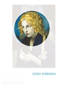Produktbild: Cindy Sherman