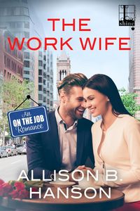 Produktbild: Work Wife