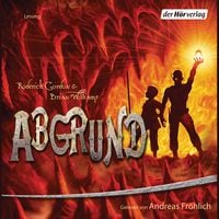 Produktbild: Abgrund