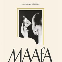 Produktbild: MAAFA