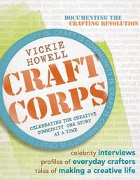 Produktbild: Craft Corps