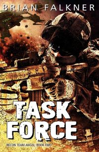 Produktbild: Task Force