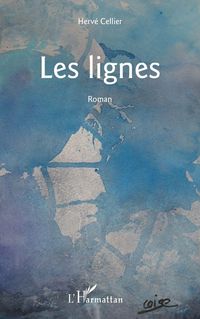 Produktbild: Les Lignes