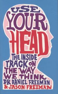 Produktbild: Use Your Head