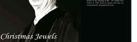 Produktbild: Christmas Jewels and Winding Roads