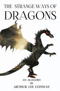 Produktbild: The Strange Ways of Dragons