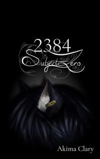 Produktbild: 2384 Subject Zero