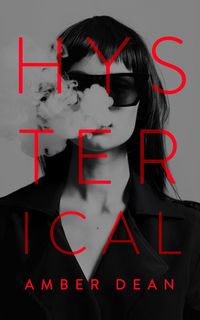 Produktbild: Hysterical