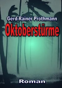 Produktbild: Oktoberst&uuml;rme