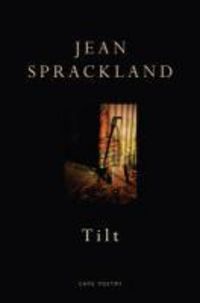 Produktbild: Tilt