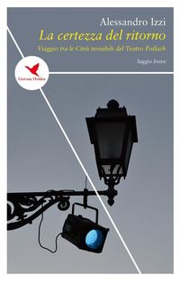 Produktbild: La certezza del ritorno