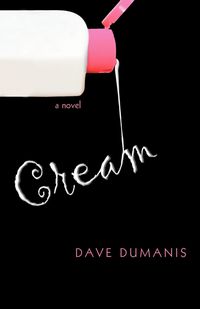 Produktbild: Cream