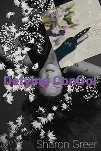 Produktbild: Defying Control (Women Of Change)