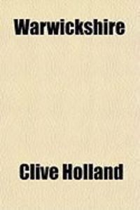 Produktbild: Warwickshire