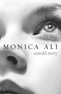 Produktbild: Untold Story