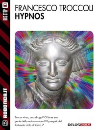 Produktbild: Hypnos