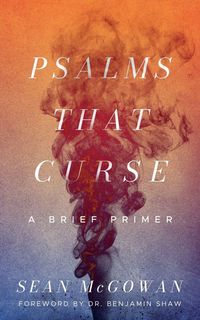 Produktbild: Psalms that Curse