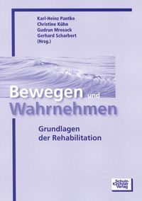 Produktbild: Bewegen und Wahrnehmen