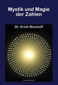 Produktbild: Mystik und Magie der Zahlen