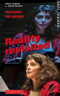 Produktbild: Reality revisited