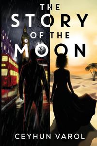 Produktbild: The Story of the Moon