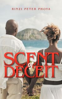Produktbild: Scent of Deceit