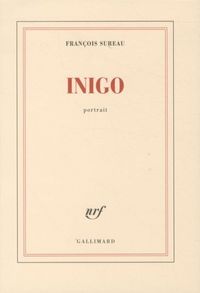 Produktbild: Inigo