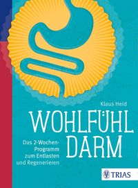 Produktbild: Wohlf&uuml;hl-Darm