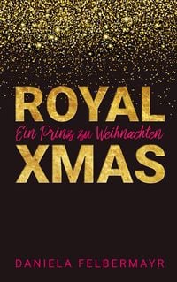 Produktbild: Royal Christmas