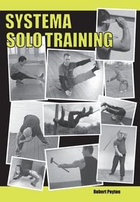 Produktbild: Systema Solo Training