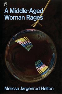 Produktbild: A Middle-Aged Woman Rages