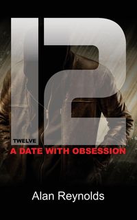 Produktbild: Twelve