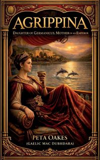 Produktbild: Agrippina