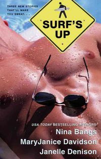 Produktbild: Surfs Up