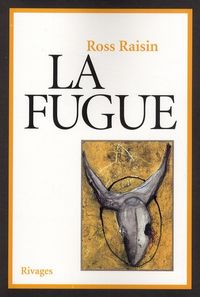 Produktbild: La fugue