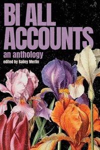 Produktbild: Bi All Accounts