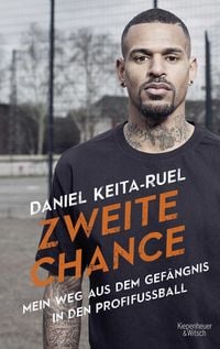 Produktbild: Zweite Chance