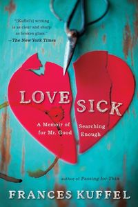 Produktbild: Love Sick