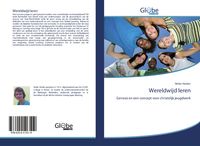 Produktbild: Wereldwijd leren