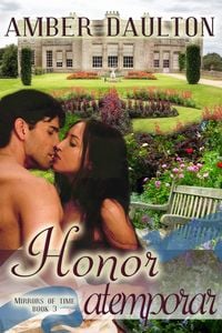 Produktbild: Honor atemporar