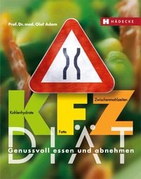 Produktbild: Kfz-Di&auml;t