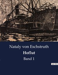 Produktbild: Hoflut