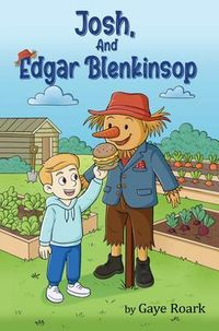 Produktbild: Josh, and Edgar Blenkinsop