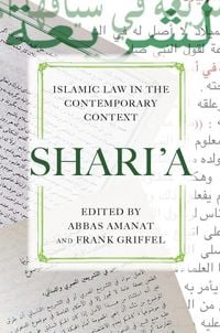 Produktbild: Shariaa