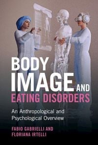 Produktbild: Body Image and Eating Disorders